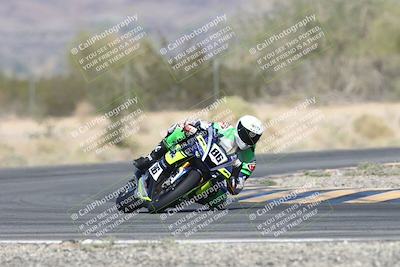 media/Nov-02-2025-CVMA (Sun) [[337aff29ab]]/Race 7-The Shootout/